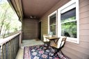 3617 Colony Crossing Drive sold home in Charlotte, SC