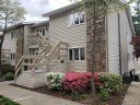 421 Britton Creek Drive sold home in Hendersonville, SC