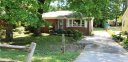 2904 Bancroft Street sold home in Charlotte, SC