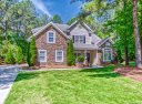 1035 Foreman Court sold home in Denver, SC