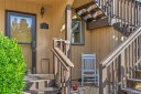 104 Pebble Creek Drive sold home in Asheville, SC