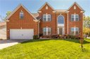 6131 Waverly Lynn Lane sold home in Charlotte, SC
