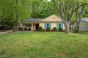 1006 Conestoga Drive sold home in Charlotte, SC