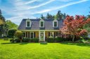 5721 Carmel Station Avenue sold home in Charlotte, SC