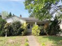 506 Edgewood Drive sold home in Lenoir, SC