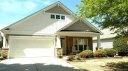 7127 Whistler Way sold home in Matthews, SC