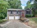 2942 Gray Feather Drive sold home in Charlotte, SC
