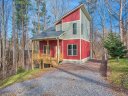 56 Marietta Street sold home in Asheville, SC