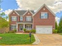 8002 Indian Beech Court sold home in Waxhaw, SC