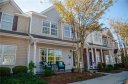2507 Brackley Place sold home in Concord, SC