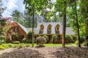 11909 Shady Oak Court sold home in Mint Hill, SC