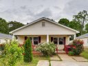 2842 Seymour Drive sold home in Charlotte, SC