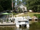 512 Riverview Road 31 sold home in Lexington, SC