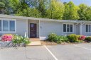 92 Hollybrook Drive sold home in Asheville, SC