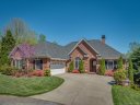 8 Split Creek Court sold home in Mills River, SC