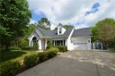 162 Dakota Street sold home in Ellenboro, SC