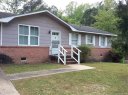 321 Briarcliff Drive 17 sold home in Columbia, SC