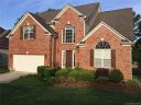 1409 Beckworth Avenue sold home in Rock Hill, SC