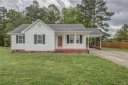 108 Black Rock School Road sold home in Cherryville, SC