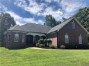 4504 Chanel Court sold home in Concord, SC
