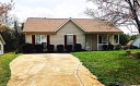 1404 Long Grass Court sold home in Charlotte, SC