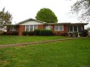 95 Broad Street sold home in Marion, SC