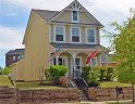 10170 Enniscrone Road sold home in Pineville, SC