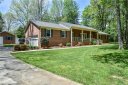 250 Partridge Run sold home in Salisbury, SC