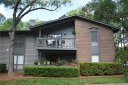 5008 Sardis Road C sold home in Charlotte, SC