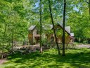 2140 Greenbrook Parkway sold home in Matthews, SC