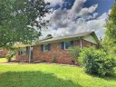4307 Andy Lane sold home in Gastonia, SC