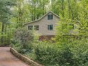 1030 Haven Drive sold home in Saluda, SC