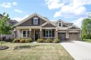 1449 Imperial Court 38 sold home in York, SC