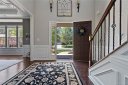1842 Still Water Lane sold home in Fort Mill, SC
