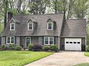 302 New Orleans Boulevard sold home in Morganton, SC