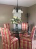 110 Crestview Drive sold home in Lincolnton, SC
