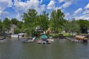 658 Pinehaven Drive sold home in New London, SC
