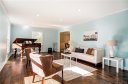 5944 Old Providence Road sold home in Charlotte, SC