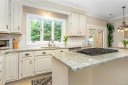 309 Rose Arbor Lane sold home in Matthews, SC