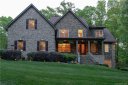 244 Indian Trail sold home in Mooresville, SC