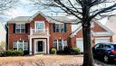 8406 Society Street sold home in Charlotte, SC