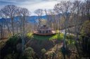 1999 Hyacinth Drive sold home in Clyde, SC