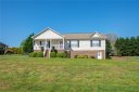 5091 South Oak Circle sold home in Granite Falls, SC