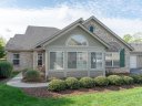 127 Outlook Circle sold home in Swannanoa, SC