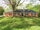 3020 Downing Street sold home in Shelby, SC