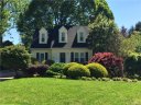 204 Keltic Meadows Drive sold home in Gastonia, SC