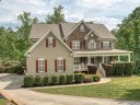 122 Harrison Point Court sold home in Mooresville, SC