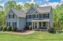 389 Cove Creek Loop sold home in Mooresville, SC