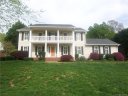 121 Oak Point Drive sold home in Cherryville, SC