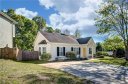 12501 Agate Lane sold home in Pineville, SC